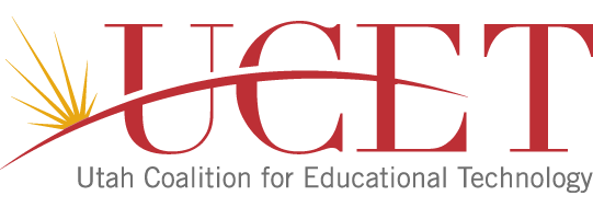 ucet logo