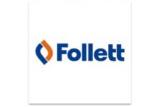 Follett Logo