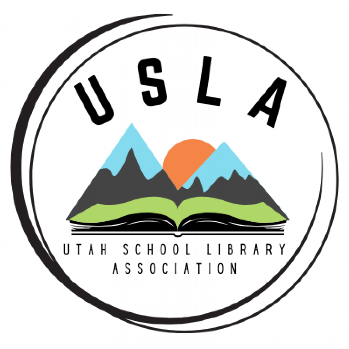 Utah School Library Association